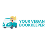 YVB-Logo.png