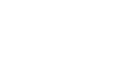 Tangie-LOGO-new.png